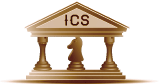 ICS