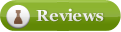 Reviews